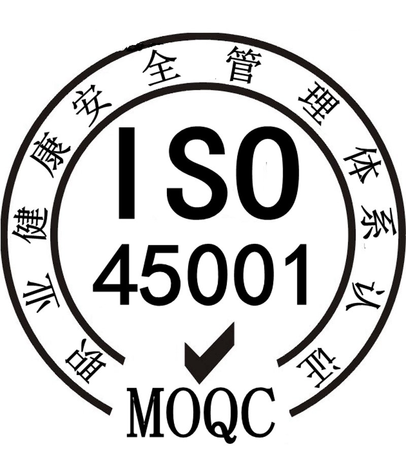 企业如何选择合适的认证平台？——从优劣势对比中找到答案