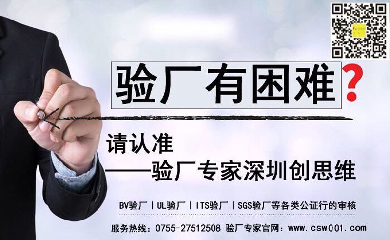 管理培训生有前途吗?这是一个许多应届毕业生和职场新人关心的问题。