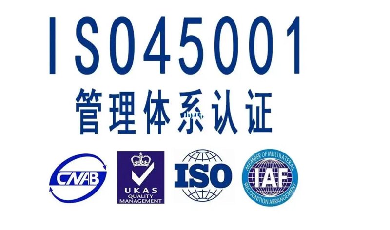 管理培训生有前途吗?——从行业趋势看未来